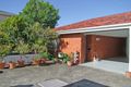 Property photo of 4/23 Berega Street Howrah TAS 7018