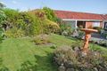 Property photo of 4/23 Berega Street Howrah TAS 7018