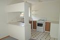 Property photo of 4/23 Berega Street Howrah TAS 7018