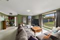 Property photo of 24 Flegg Crescent Gordon ACT 2906