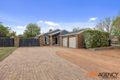 Property photo of 24 Flegg Crescent Gordon ACT 2906
