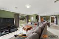 Property photo of 24 Flegg Crescent Gordon ACT 2906