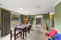 Property photo of 24 Flegg Crescent Gordon ACT 2906