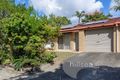 Property photo of 3/69 Studio Drive Oxenford QLD 4210