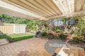 Property photo of 3/69 Studio Drive Oxenford QLD 4210