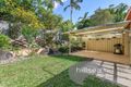 Property photo of 3/69 Studio Drive Oxenford QLD 4210