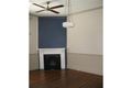 Property photo of 38 Brooks Street Wallsend NSW 2287