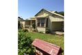 Property photo of 8 Bonegilla Road Ebden VIC 3691