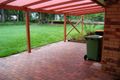 Property photo of 10 Marsh Street Narangba QLD 4504