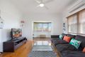 Property photo of 2 Poitrel Street New Lambton NSW 2305