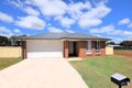 Property photo of 12 Fourth Street Henty NSW 2658