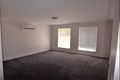 Property photo of 12 Fourth Street Henty NSW 2658
