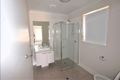 Property photo of 12 Fourth Street Henty NSW 2658