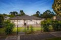Property photo of 13 Therese Avenue Mount Waverley VIC 3149
