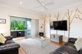 Property photo of 5/99-101 Soldiers Road Jannali NSW 2226