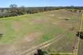 Property photo of 184 Cummins Road Branyan QLD 4670