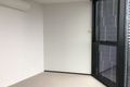 Property photo of 3702/442-450 Elizabeth Street Melbourne VIC 3000