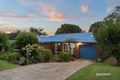 Property photo of 49 Tanamera Drive Alstonville NSW 2477