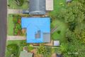 Property photo of 49 Tanamera Drive Alstonville NSW 2477