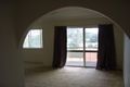 Property photo of 3/58 Toombul Terrace Nundah QLD 4012