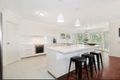 Property photo of 302 Rode Road Wavell Heights QLD 4012