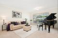 Property photo of 302 Rode Road Wavell Heights QLD 4012