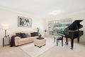 Property photo of 302 Rode Road Wavell Heights QLD 4012