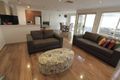Property photo of 22 Rees Road Sunbury VIC 3429
