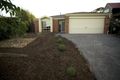 Property photo of 22 Rees Road Sunbury VIC 3429