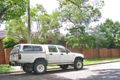 Property photo of 87A Yaralla Street Concord West NSW 2138