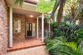 Property photo of 100 Denman Parade Normanhurst NSW 2076