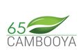 Property photo of LOT 25/63-65 Cambooya Street Drayton QLD 4350