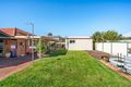 Property photo of 100 Molloy Street Busselton WA 6280