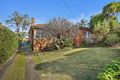 Property photo of 5 Hamilton Street Fairy Meadow NSW 2519