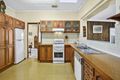 Property photo of 5 Hamilton Street Fairy Meadow NSW 2519