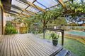 Property photo of 5 Hamilton Street Fairy Meadow NSW 2519