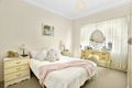 Property photo of 5 Hamilton Street Fairy Meadow NSW 2519