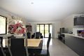 Property photo of 3 May Close Redbank QLD 4301
