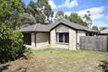 Property photo of 3 May Close Redbank QLD 4301