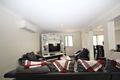 Property photo of 3 May Close Redbank QLD 4301