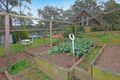 Property photo of Old Bolaro Road Nelligen NSW 2536