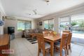 Property photo of 4 Euston Court Wellington Point QLD 4160
