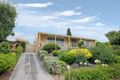 Property photo of 20 Ridgefield Avenue Seaview Downs SA 5049