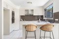 Property photo of 8 Mitchell Avenue Jannali NSW 2226