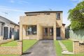 Property photo of 8 Mitchell Avenue Jannali NSW 2226