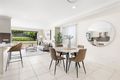 Property photo of 8 Mitchell Avenue Jannali NSW 2226