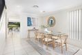 Property photo of 8 Mitchell Avenue Jannali NSW 2226