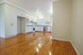 Property photo of 17 Quarry Road Ryde NSW 2112