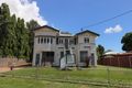 Property photo of 47 Queens Road Hermit Park QLD 4812