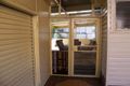 Property photo of 6 Monroe Street Blacktown NSW 2148